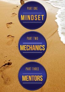 mindset mechanics mentors