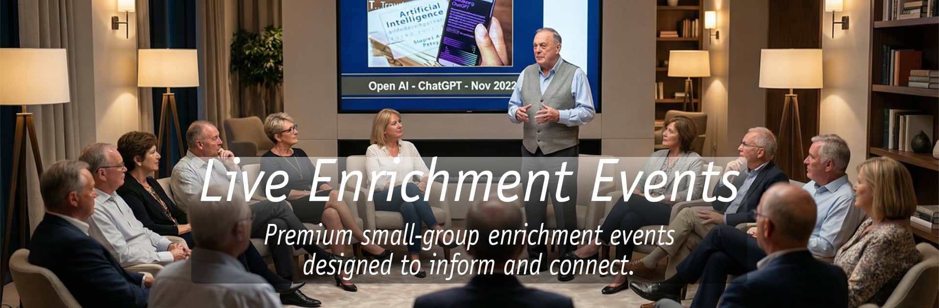 Hero-Event-calendar---published