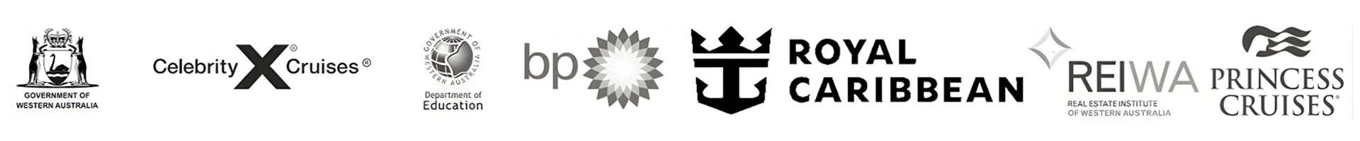 Digital marketing expert specializing in SEO strategies and online growth solutions.