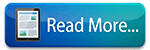 Read More Insights