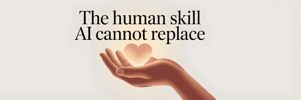 human wisdom guiding decisions in an artificial intelligence world