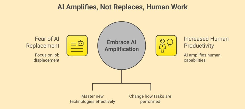 The-Replacement-Narrative