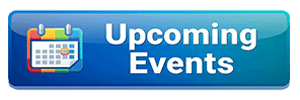 Upcoming events