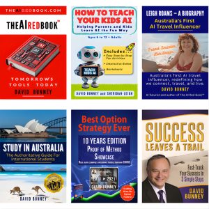 book-collage-square-6-published