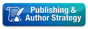 publishing services
