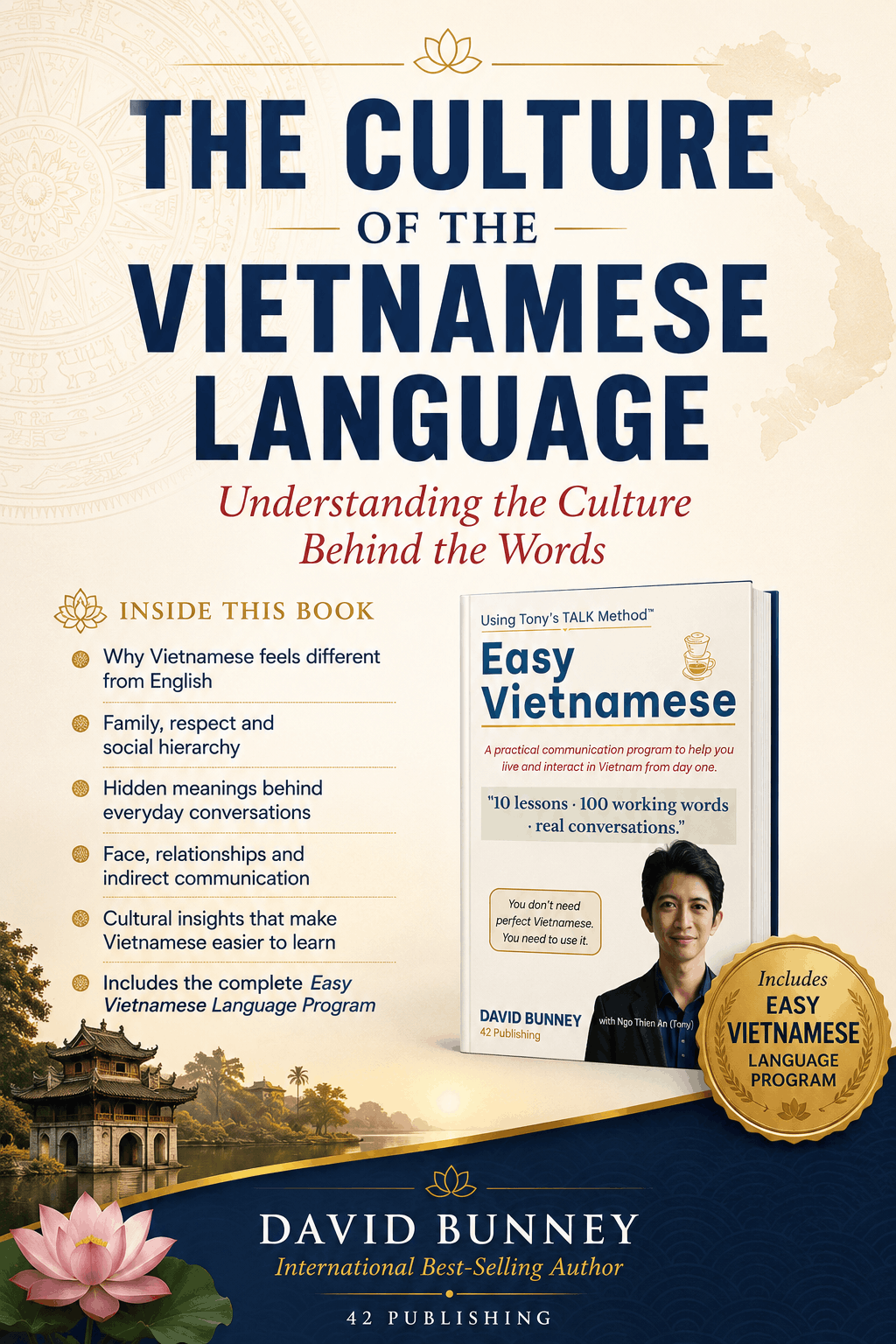 Culture of Vietnamese