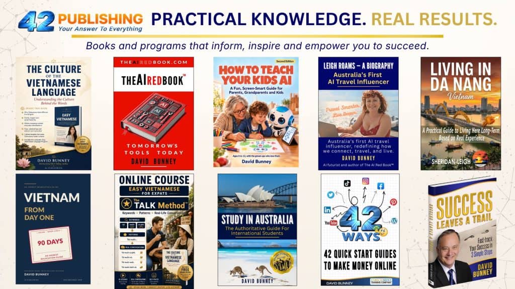 PRACTICAL KNOWLEDGE. REAL RESULTS